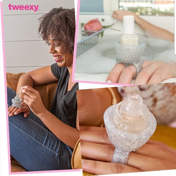 Nail Kit - Picture 7 of 16